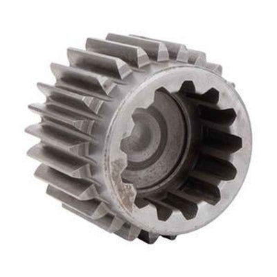 Sun Gear 05903867 for JCB Excavator JS200 JZ235 JS255 JS200W-T2 JS220XD JS235 JS210LC