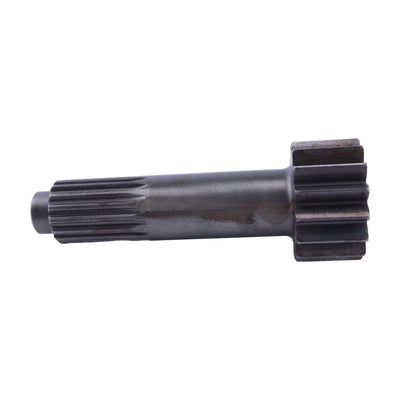 Sun Gear 191-2624 for Caterpillar CAT Excavator Models