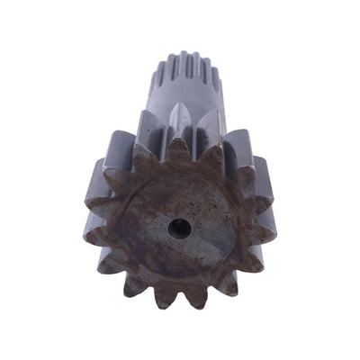 Sun Gear 191-2624 for Caterpillar CAT Excavator Models