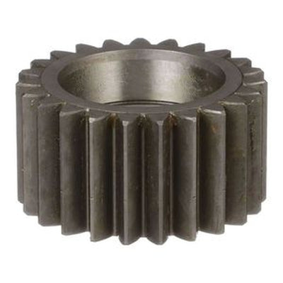 Sun Gear 247551A1 for Case/New Holland MX100-135 Tractors & Wheel Loaders