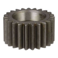 Sun Gear 247551A1 for Case/New Holland MX100-135 Tractors & Wheel Loaders