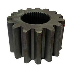 Sun Gear 275100294 for XCMG XS222J, ZL50G, GR1803BR, GR165, GR215A