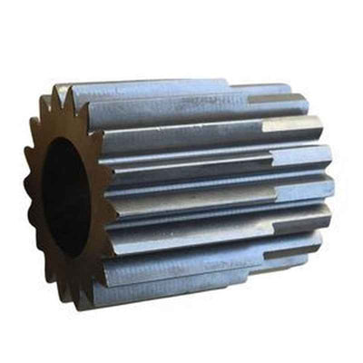 Sun Gear 333-2990 for Caterpillar CAT Excavator Engine C7.1 323 E323 320D2