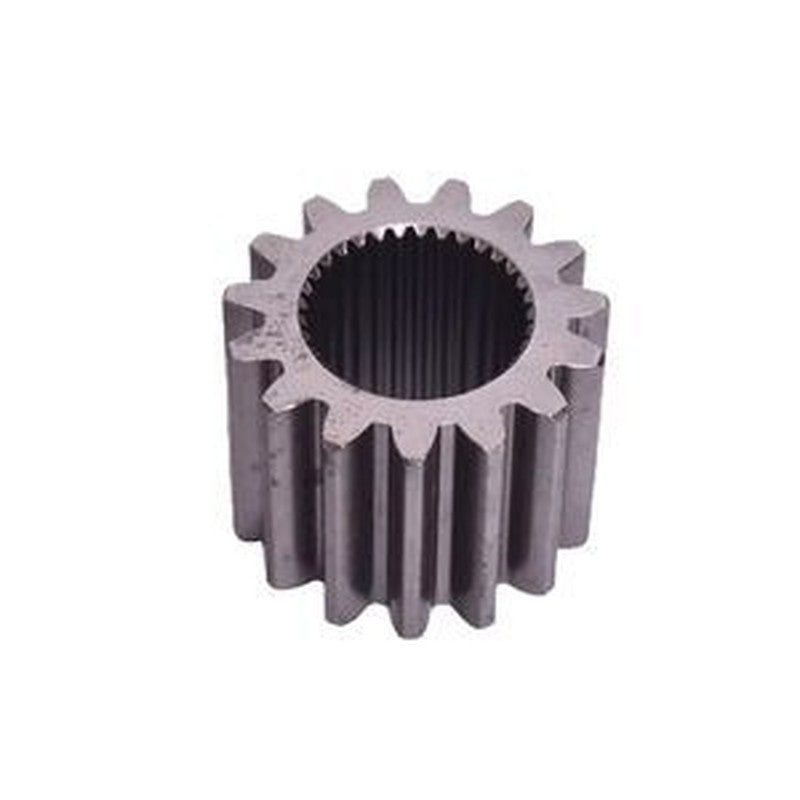 Sun Gear 454/07401 for JCB Dozer/Excavator/Loader Models