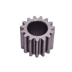 Sun Gear 454/07401 for JCB Dozer/Excavator/Loader Models