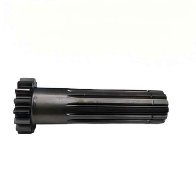 Sun Gear Prop Shaft 2031498 for John Deere 4039 Engine Excavator