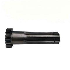 Sun Gear Prop Shaft 2031498 for John Deere 4039 Engine Excavator