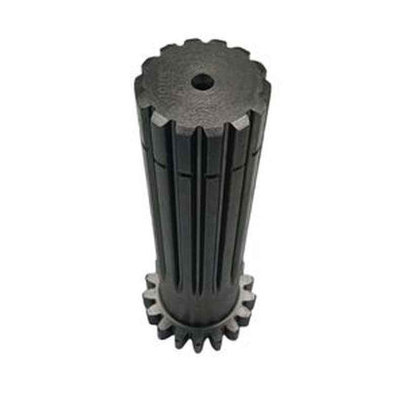 Sun Gear Prop Shaft 2031498 for John Deere 4039 Engine Excavator