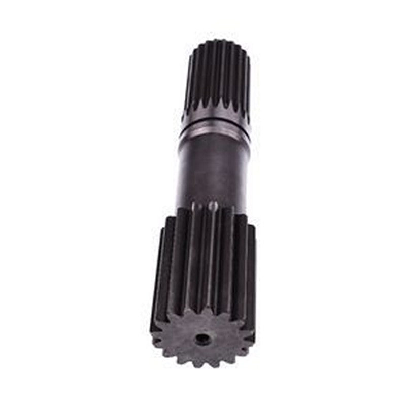 Sun Gear Shaft 119-7042 for Caterpillar CAT Loader 416C 416D 420D 424D 426C 428C 428D 430D 432D 436C 438C 438D 442D