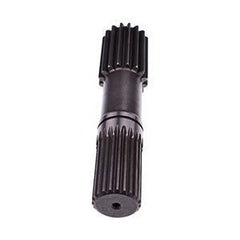 Sun Gear Shaft 119-7042 for Caterpillar CAT Loader 416C 416D 420D 424D 426C 428C 428D 430D 432D 436C 438C 438D 442D