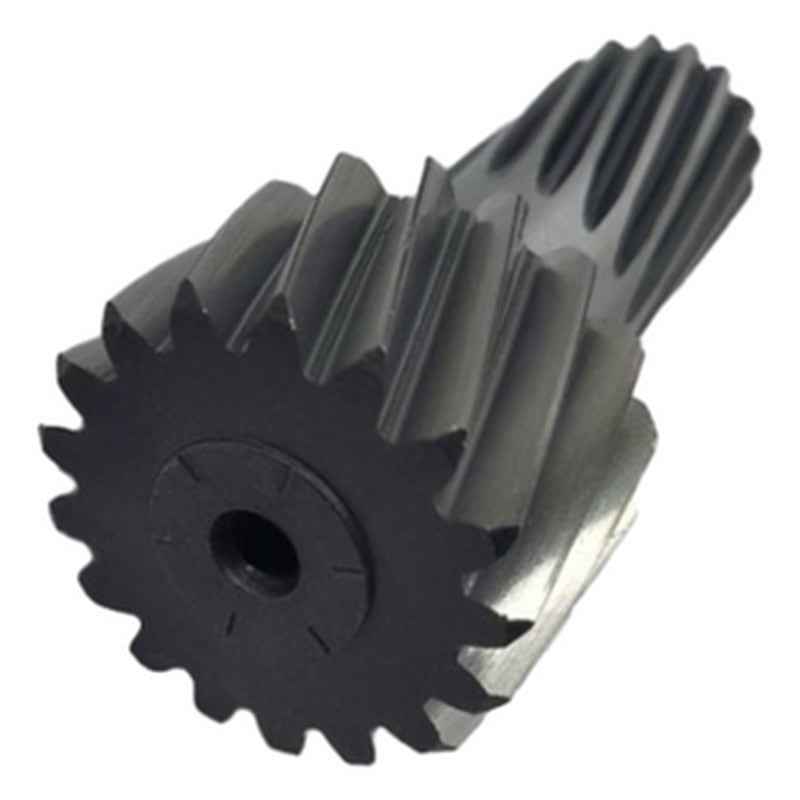 Sun Gear Shaft 28152641106 for Linde Forklift 387 388 1276 1347