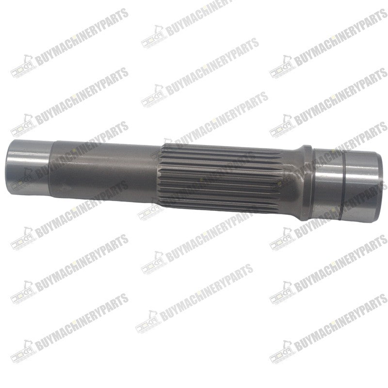 Sun Gear Shaft Pump 2047884 for Hitachi Caterpillar CAT John Deere - Buymachineryparts