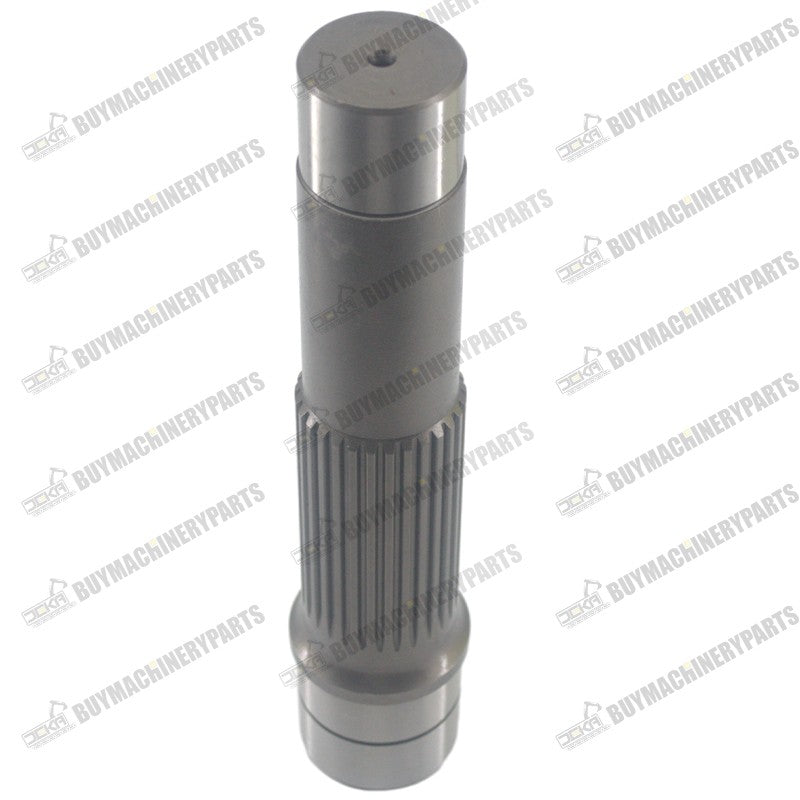 Sun Gear Shaft Pump 2047884 for Hitachi Caterpillar CAT John Deere - Buymachineryparts