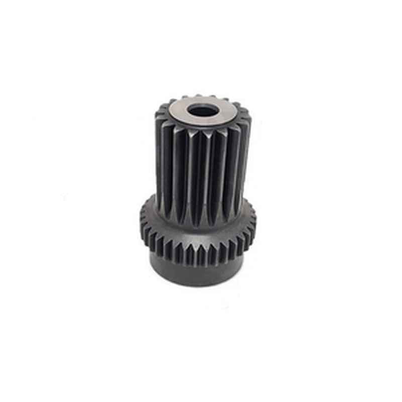 Sun Gear VOE11168079 for Volvo Loaders L110H-L120H & L70F-L70H