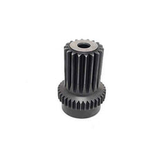 Sun Gear VOE11168079 for Volvo Loaders L110H-L120H & L70F-L70H