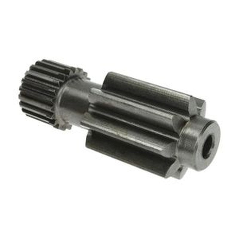 Sun Gear XKAH-00349 for Hyundai Excavator R140LC-7 R160LC-7