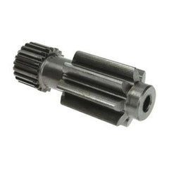 Sun Gear XKAH-00349 for Hyundai Excavator R140LC-7 R160LC-7