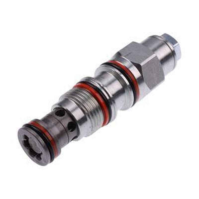 Aftermarket Counter Balance Valve for Sun Hydraulics CBBA-LAN