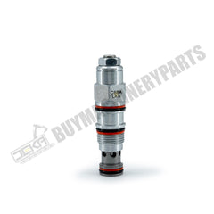 Sun Hydraulics CBBA-LAN Counter Balance Valve