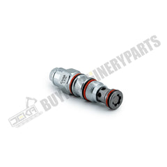 Sun Hydraulics CBBA-LAN Counter Balance Valve