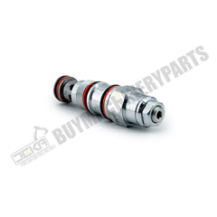 Sun Hydraulics CBBA-LAN Counter Balance Valve