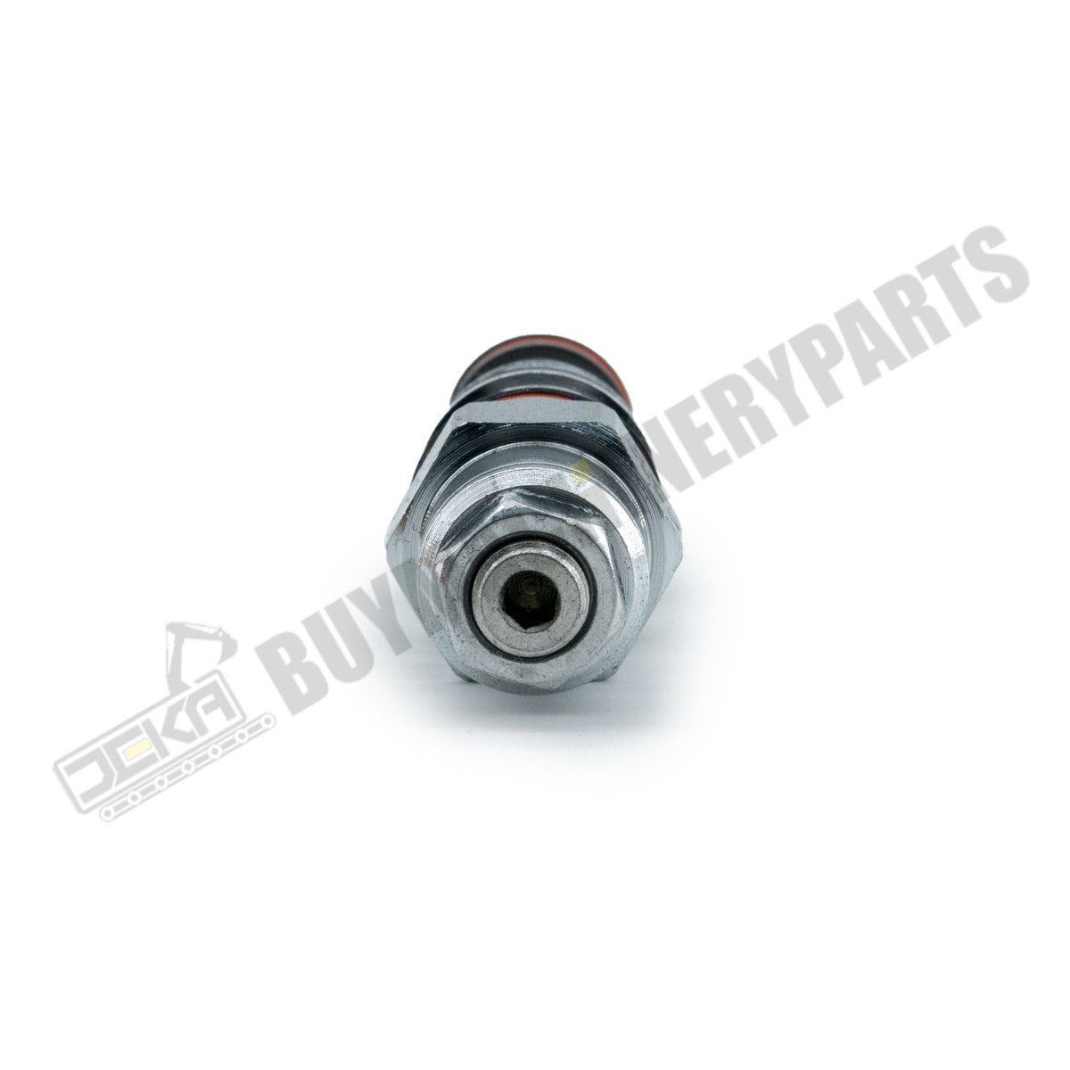 Sun Hydraulics CBBA-LAN Counter Balance Valve