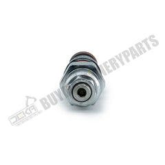 Sun Hydraulics CBBA-LAN Counter Balance Valve