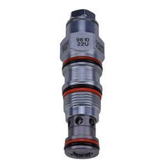 Counter Balance Valve CBBC-CHN by Sun Hydraulics