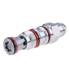 Aftermarket Counter Balance Valve for Sun Hydraulics CBCA-LIN