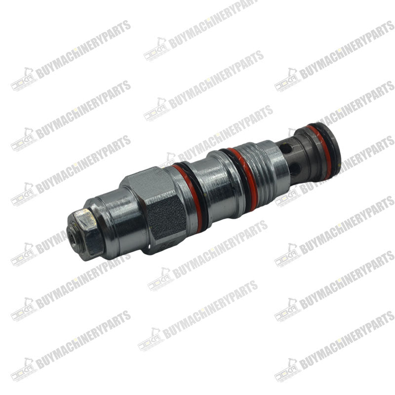 Sun Hydraulics CBCH-LKN Counter Balance Valve
