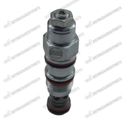 Sun Hydraulics CBCH-LKN Counter Balance Valve