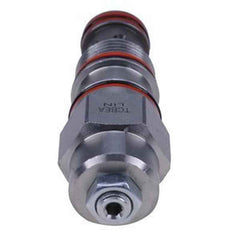 Counter Balance Valve for Sun Hydraulics CBEA-LIN