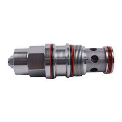 Counterbalance Valve by Sun Hydraulics CBIA-LIN Aftermarket