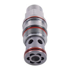 Counterbalance Valve by Sun Hydraulics CBIA-LIN Aftermarket