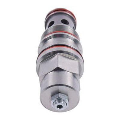 Counterbalance Valve by Sun Hydraulics CBIA-LIN Aftermarket