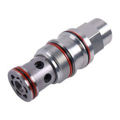 Counterbalance Valve by Sun Hydraulics CBIA-LIN Aftermarket