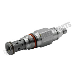 Sun Hydraulics RDDA-LAN Relief Valve