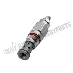 Sun Hydraulics RDDA-LAN Relief Valve