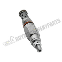 Sun Hydraulics RDDA-LAN Relief Valve