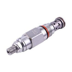 Aftermarket Relief Valve for Excavator, Loader, Dozer, Tractor