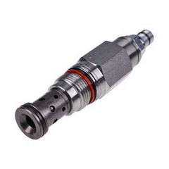 Aftermarket Sun Hydraulics RDDA-LWN Relief Valve for Excavator Loader Tractor Forklift Crane Harvester