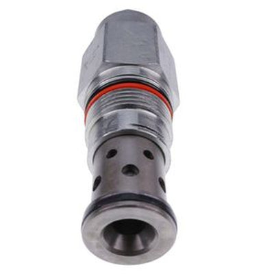 Replacement Relief Valve RDFA-LAN for Sun Hydraulics