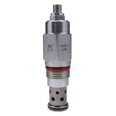 Replacement Relief Valve RDFA-LAN for Sun Hydraulics