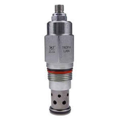 Replacement Relief Valve RDFA-LAN for Sun Hydraulics