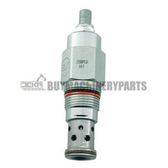 Sun Hydraulics RDFA-LCN Relief Valve