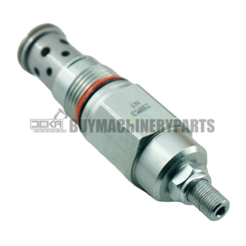 Sun Hydraulics RDFA-LCN Relief Valve