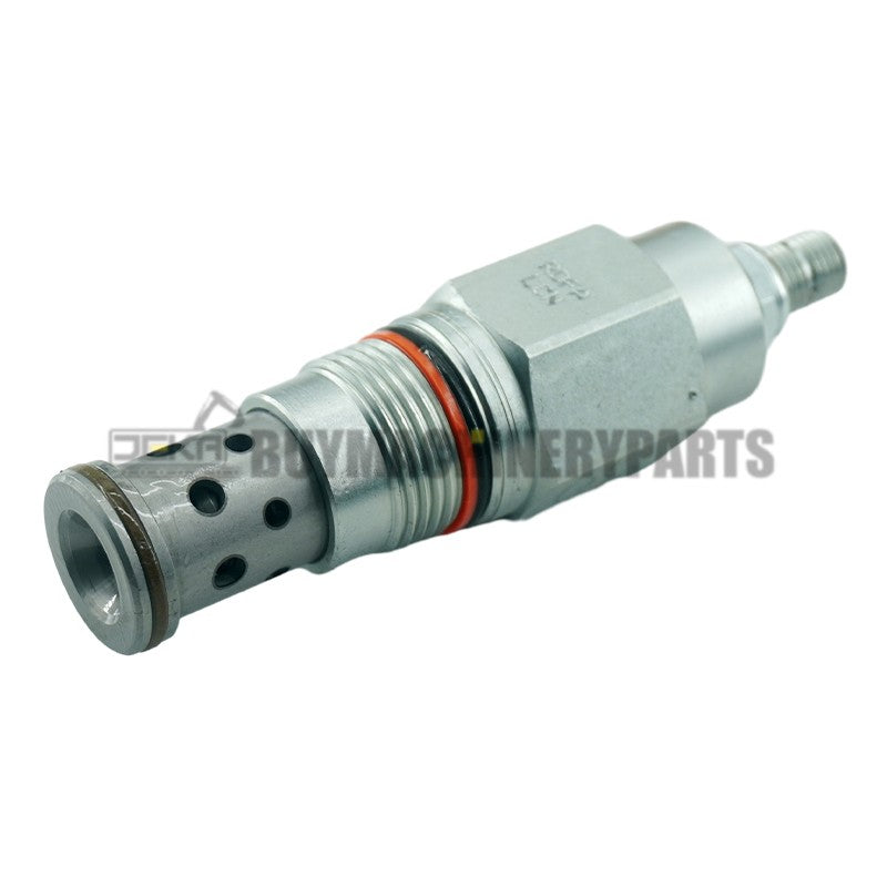 Sun Hydraulics RDFA-LCN Relief Valve