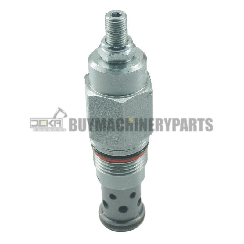 Sun Hydraulics RDFA-LCN Relief Valve