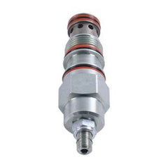 Aftermarket Relief Valve RVEA-LCN fit SUN HYDRAULICS Sun Hydraulics Systems