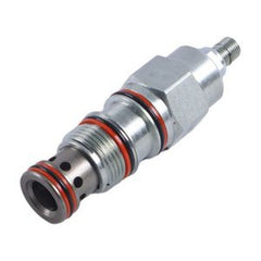 Aftermarket Relief Valve RVEA-LCN fit SUN HYDRAULICS Sun Hydraulics Systems